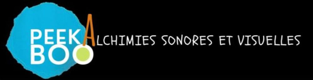 Compagnie Peek A Boo